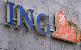 Atención al cliente ING Madrid